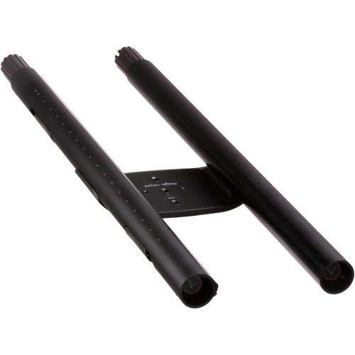 Syrp Magic Carpet PRO Short Track