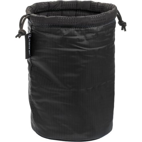 Tamrac Goblin Lens Pouch 2.1
