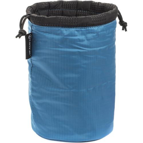 Tamrac Goblin Lens Pouch 2.1