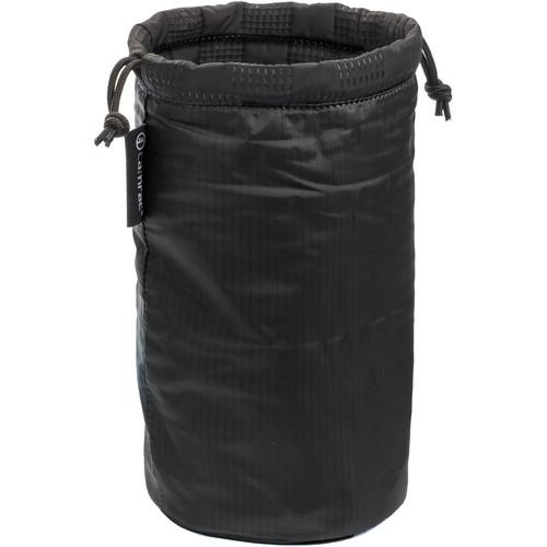 Tamrac Goblin Lens Pouch 3.6