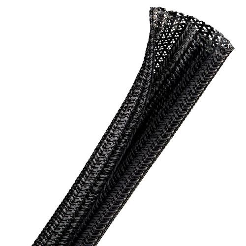 Techflex Flexo F6 Cable Sleeving Wrap