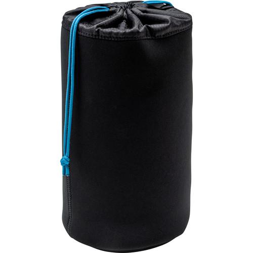 Tenba Soft Neoprene Lens Pouch