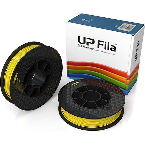 Tiertime UP Fila ABS Filaments