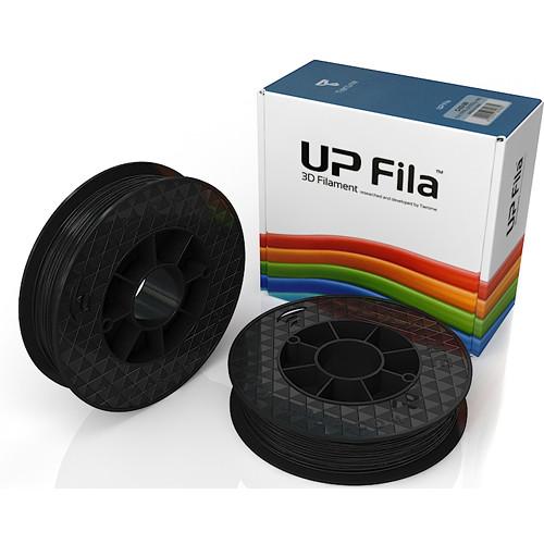 Tiertime UP Fila PLA Filaments
