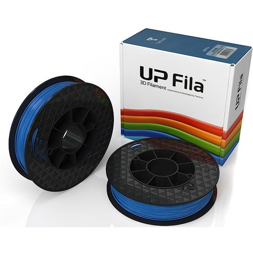 Tiertime UP Fila PLA Filaments