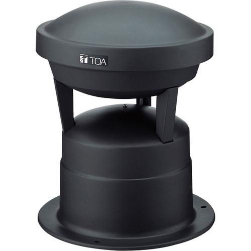 Toa Electronics 4.7" Garden Speaker