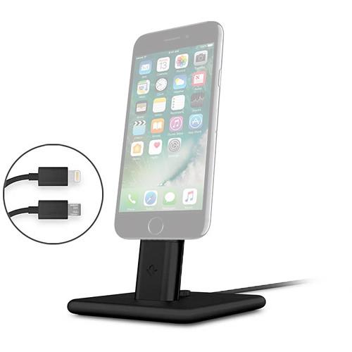 Twelve South HiRise 2 Deluxe for