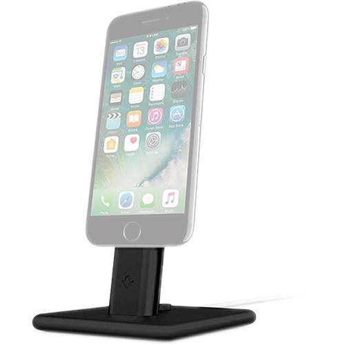 Twelve South HiRise 2 for iPhone