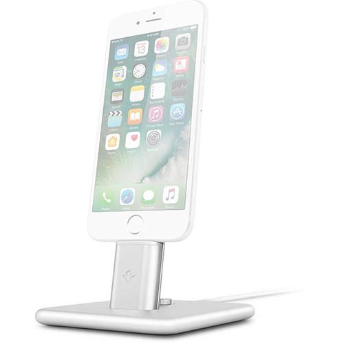 Twelve South HiRise 2 for iPhone