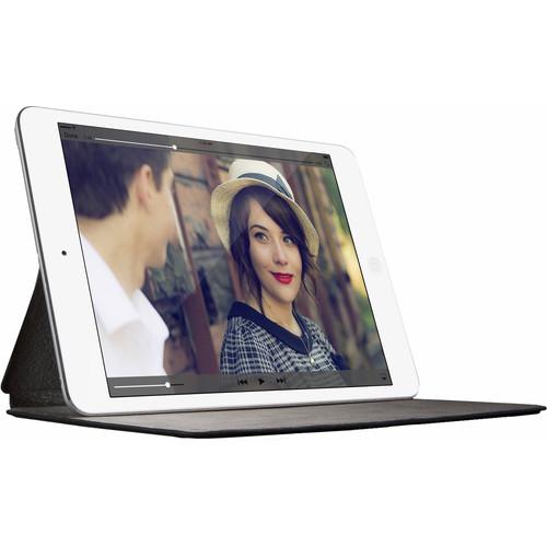 Twelve South SurfacePad for iPad Pro 9.7"