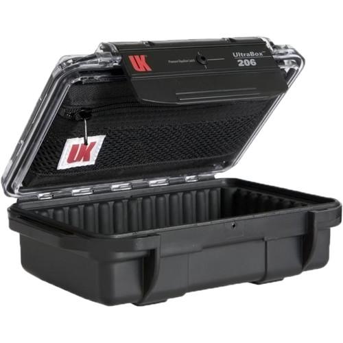 Underwater Kinetics UltraBox 206