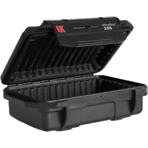 Underwater Kinetics UltraBox 206