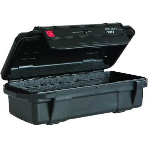 Underwater Kinetics UltraBox 207