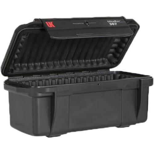 Underwater Kinetics UltraBox 307