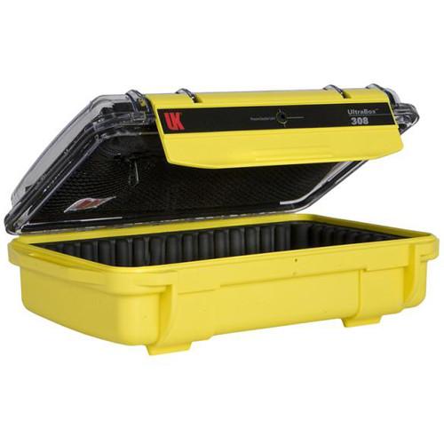 Underwater Kinetics UltraBox 308