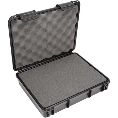 Underwater Kinetics UltraBox 312