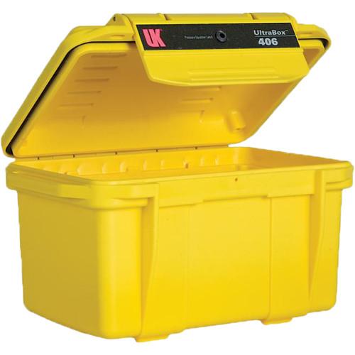 Underwater Kinetics UltraBox 406