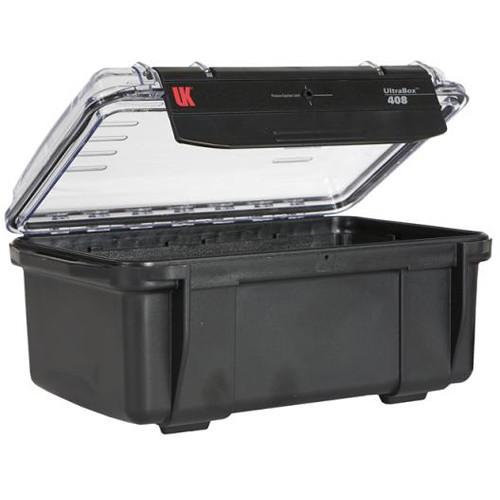 Underwater Kinetics UltraBox 408