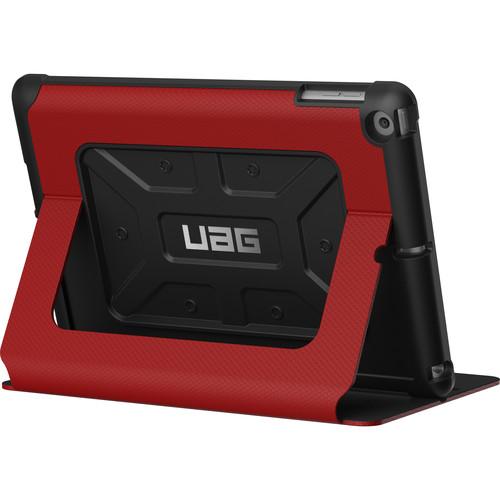 Urban Armor Gear Case for iPad 9.7"