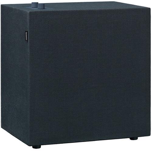 Urbanears Baggen Multi-Room Wireless Speaker System