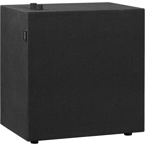 Urbanears Baggen Multi-Room Wireless Speaker System