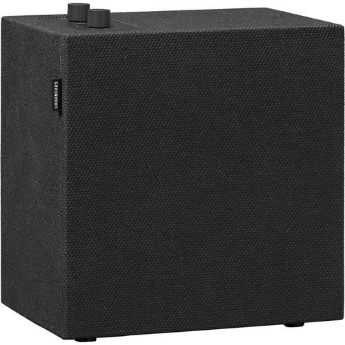 Urbanears Stammen Multi-Room Wireless Speaker System