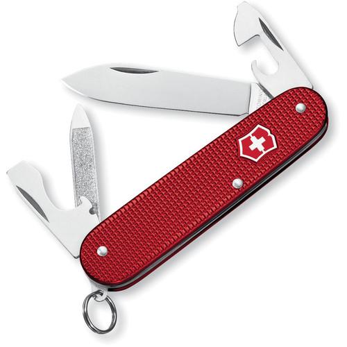 Victorinox Cadet Folding Knife