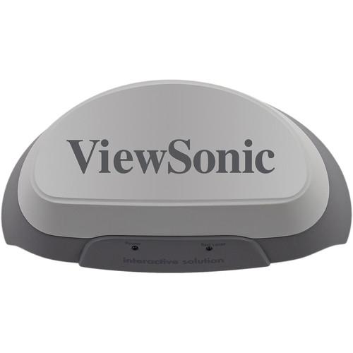 ViewSonic Interactive Whiteboard Module for LightStream