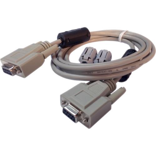 Vixen Optics DB-9 Hand Controller Cable for Star Book Ten