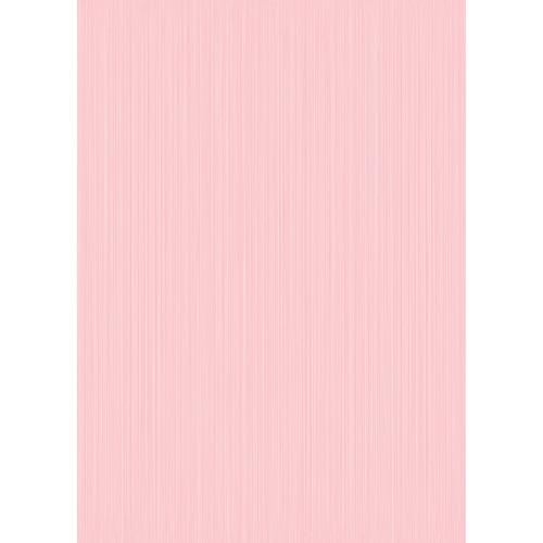 Westcott Brush Strokes Art Canvas Backdrop with Grommets