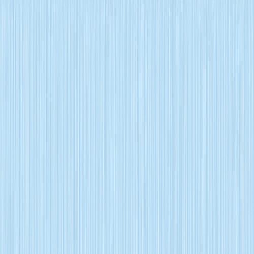 Westcott Brush Strokes Matte Vinyl Backdrop with Hook-and-Loop Attachment