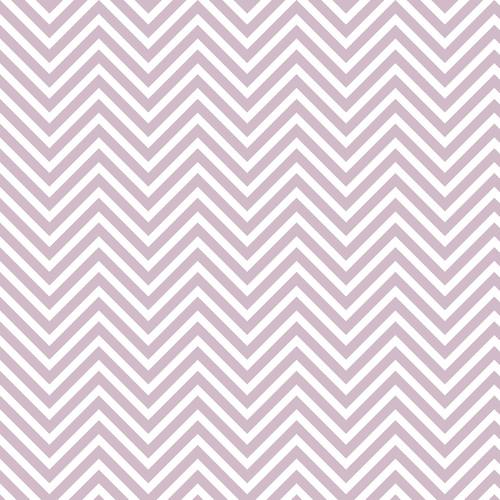 Westcott Classic Chevron Art Canvas Backdrop with Hook-and-Loop Attachment