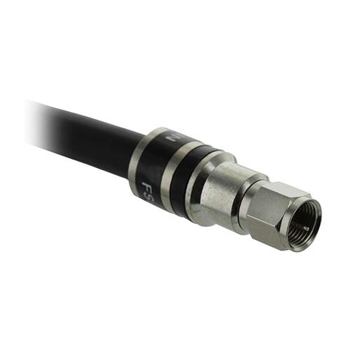 Wilson Electronics RG11 F-Male F-Male Cable
