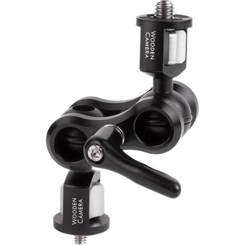 Wooden Camera Ultra Arm Mini Monitor Mount