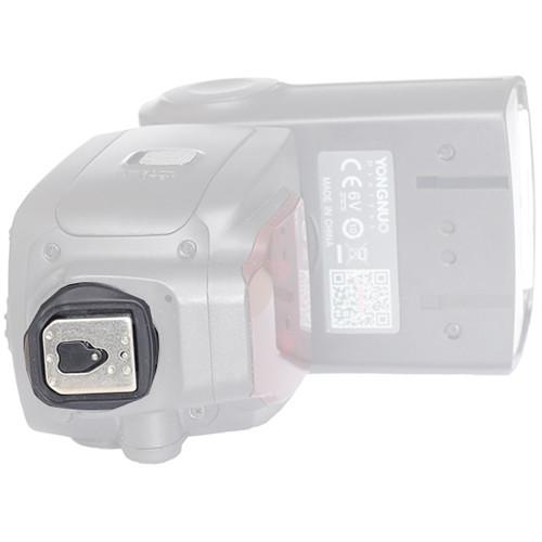 Yongnuo Hot Shoe Base for YN-560-IV Speedlite
