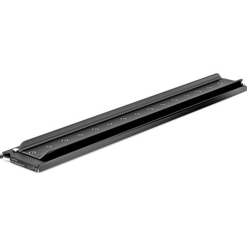 ARRI Bottom Dovetail Plate