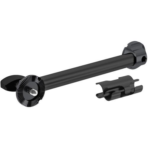 ARRI Handgrip Extension with Cable Clip