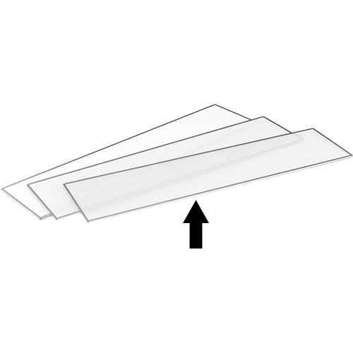 ARRI Heavy Diffusion Panel for SkyPanel S120-C LED Light
