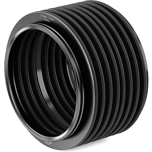 ARRI R1 6" Tilting Filter Ring