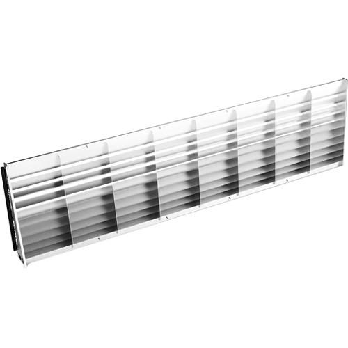 ARRI Skybender for S120 SkyPanel