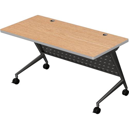 Balt Trend Fliptop & Conference Table