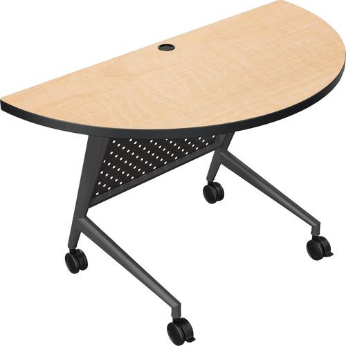 Balt Trend Fliptop & Conference Table