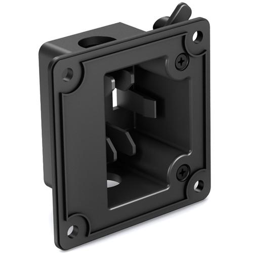 Bose Professional In-Wall Junction Box for Select DS Loudspeakers