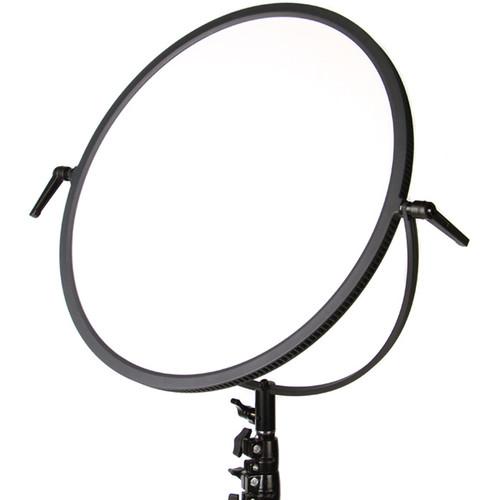 CAME-TV C700D Daylight LED Edge Light