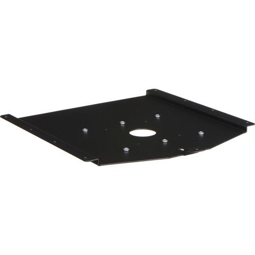 Chief SLB357 Custom Projector Interface Bracket for RPA Projector Mount