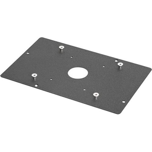 Chief SLM357 Custom Projector Interface Bracket for RPA Elite Projector Mount