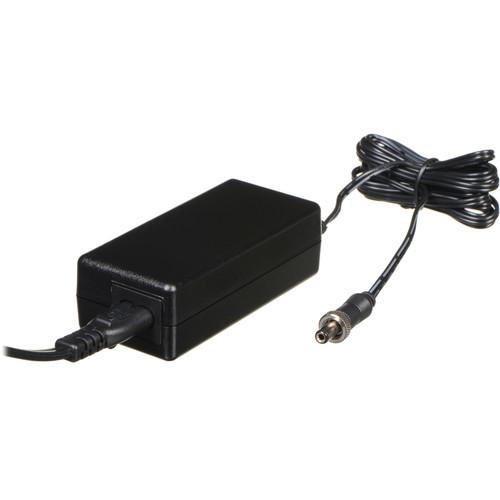 Contemporary Research 12V, 2A Power Supply for Dual Channel QMOD Encoders