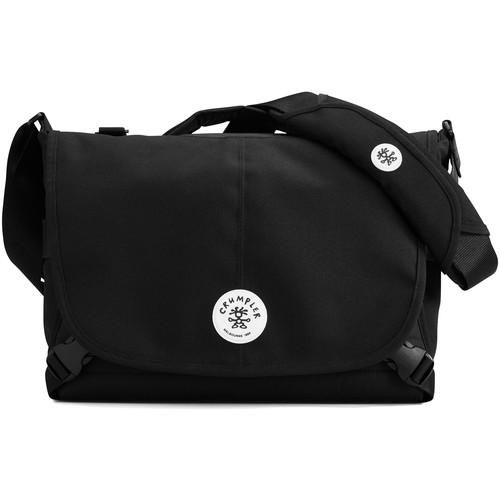 Crumpler 7 Million Dollar Home Bag
