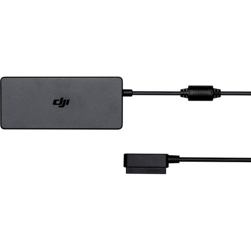 DJI Battery Charger for Mavic Pro