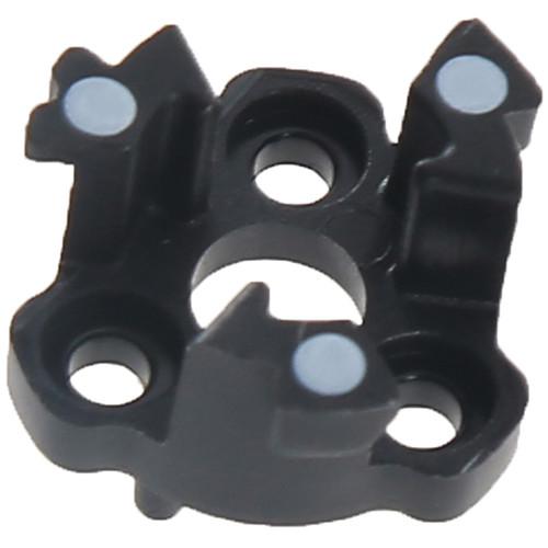 DJI Quick Release Propeller Adapter for Snail Propulsion System